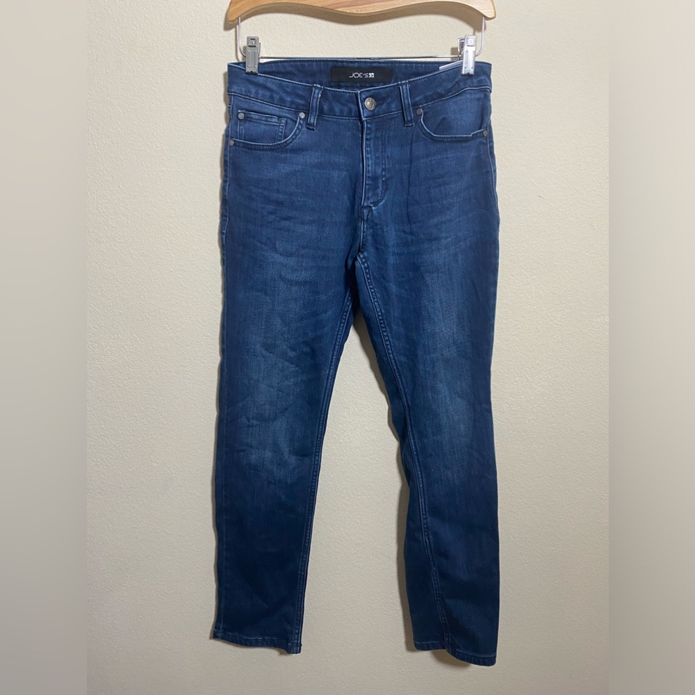 Joe’s Jeans. Good condition.  Soft and comfy. Size  Youth 18